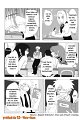 Khs 01_03